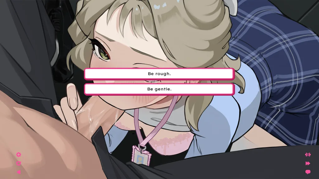 Infernal office game screenshot 2