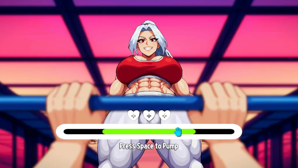 Starmaker story game screenshot 7