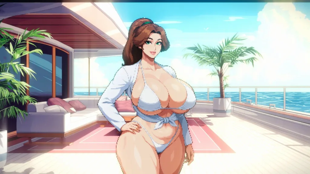 Starmaker story game screenshot 3