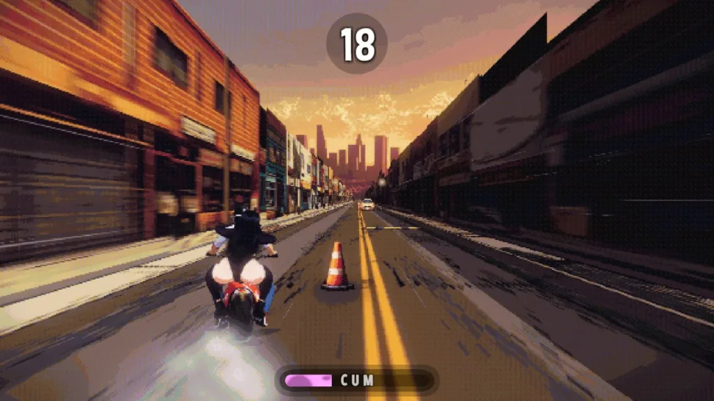 Starmaker story game screenshot 2