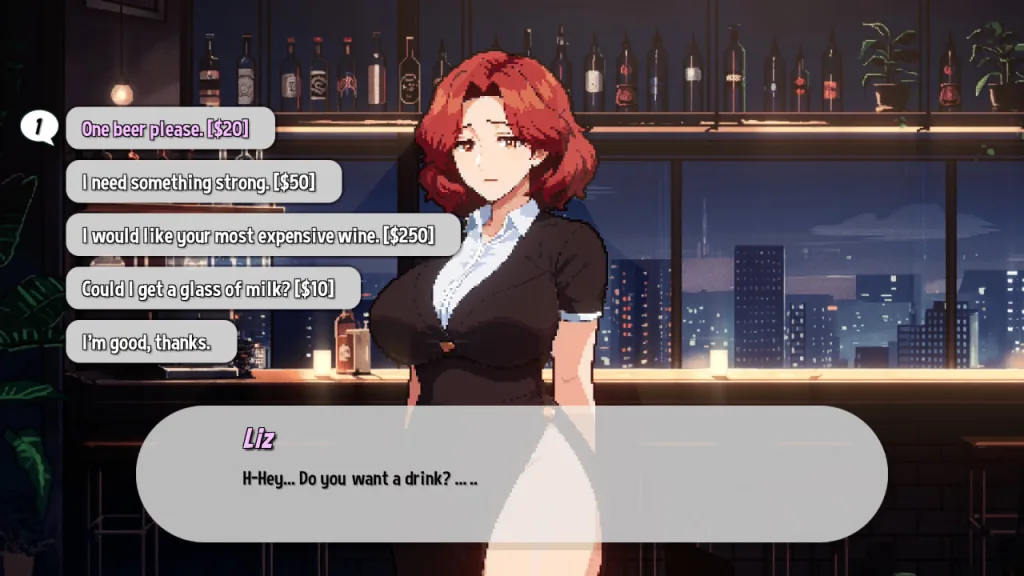 Starmaker story game screenshot 10