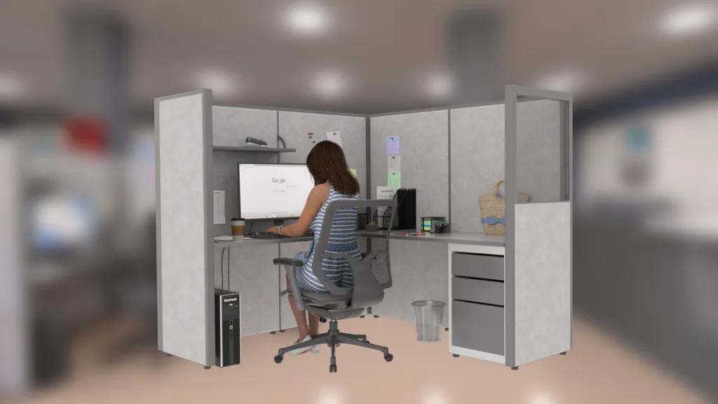 Screenshot 11