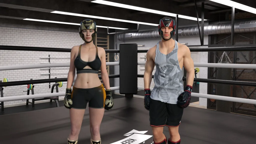 Screenshot 27