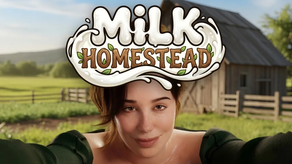 Milk demo b poster 1280x720