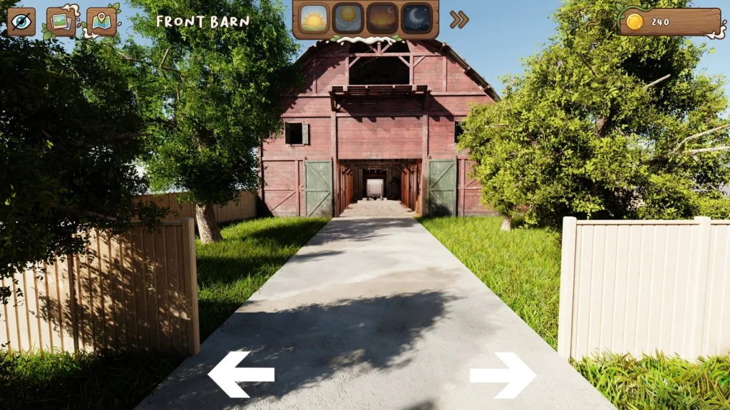 23 ingame world 06 room frontbarn