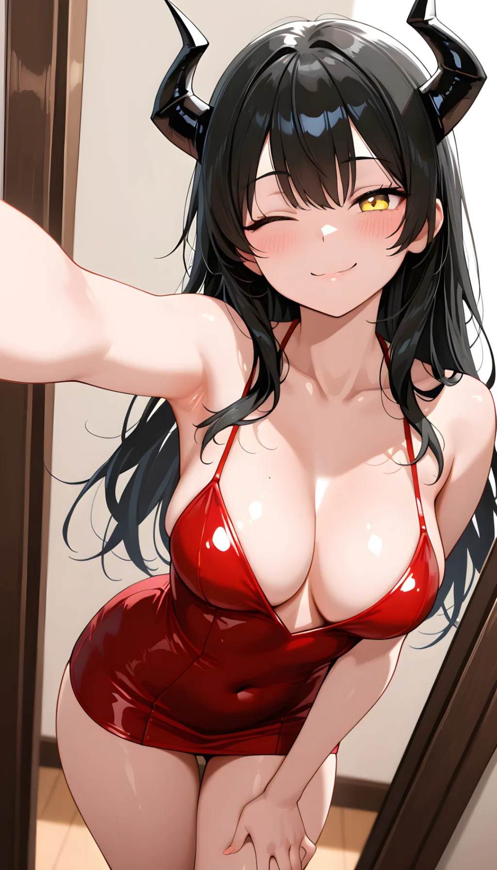 Mira 1 event 00