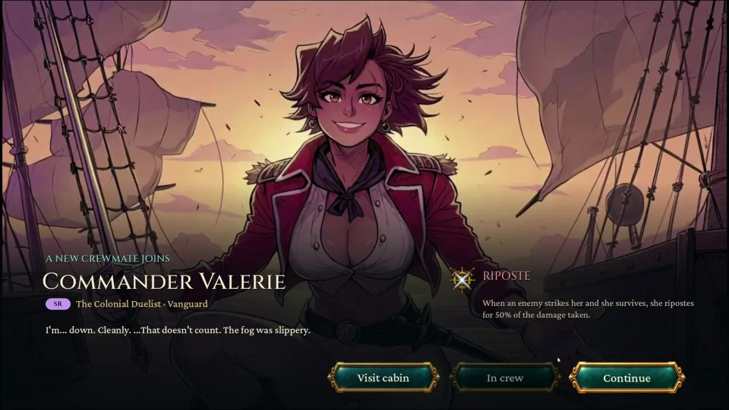 Pb 0 1 04 recruit valerie