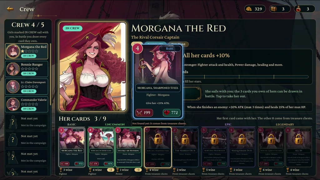 Pb 0 1 05 crew morgana