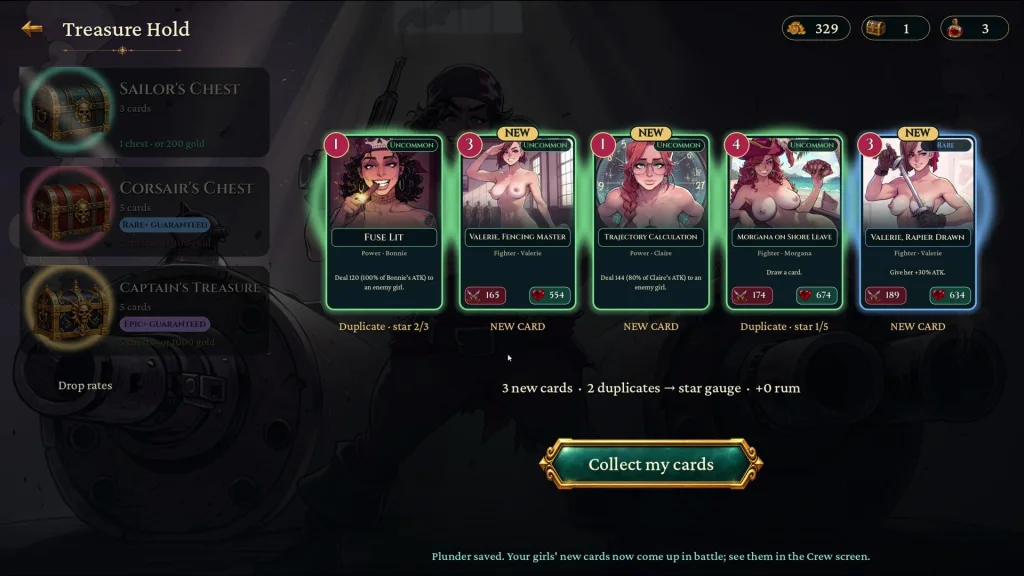 Pb 0 1 06 card reveal