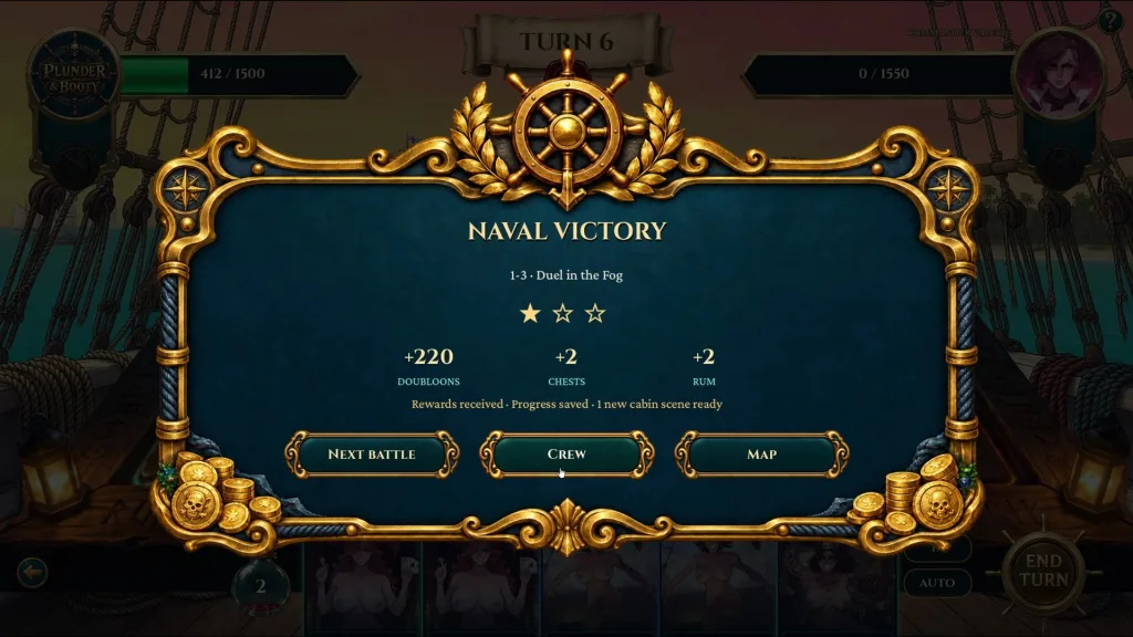 Pb 0 1 07 naval victory