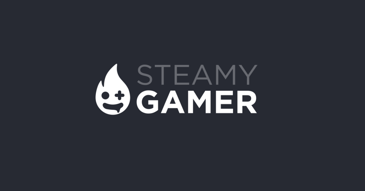 Demon Slayer Hentai Porn Games Kimetsu No Yaiba Steamy Gamer Demon Slayer Hentai Porn Games Kimetsu No Yaiba Steamy Gamer