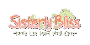 Sisterly bliss logo