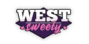 West sweety logo