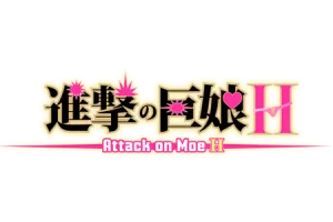 Aomh Logo