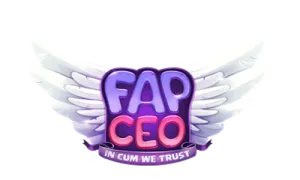 Fap Ceo Logo