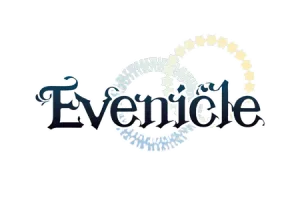 Evenicle Logo