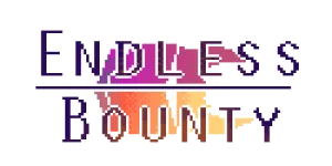 Endless bounty logo