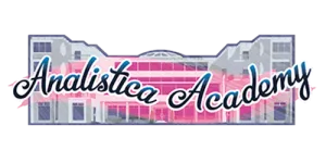 Analistica academy logo