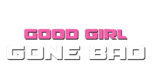 Gggb Logo