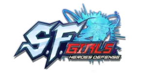 Sf girls logo