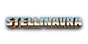 Stellinavra logo