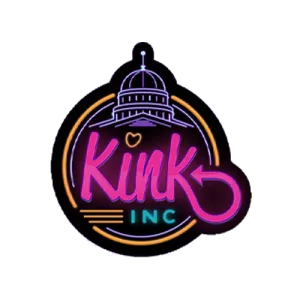 Kink inc logo