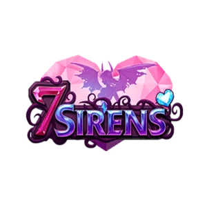 Seven sirens logo