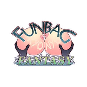 Funbang fantasy logo