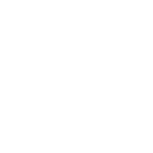 Battle of the bulges logo