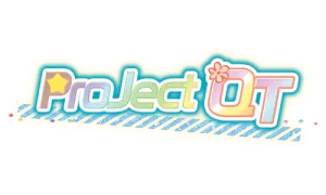 Project Qt Logo