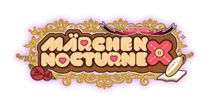 Marchen Nocturne Logo
