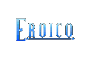 Eroico Logo