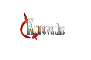 Kurovadis Logo Placeholder