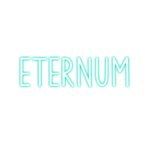 Eternum caribdis logo sex game