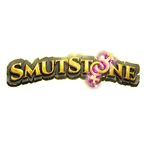 Smutstone Logo