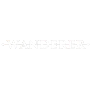 Wanderer logo