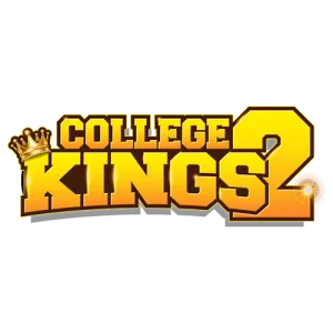 College kings 2 logo