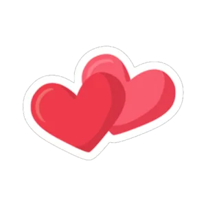 Dating my daughter logo