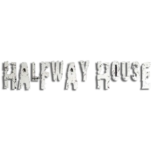 Halfway house logo