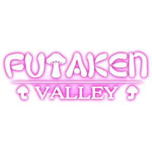 Futaken valley logo