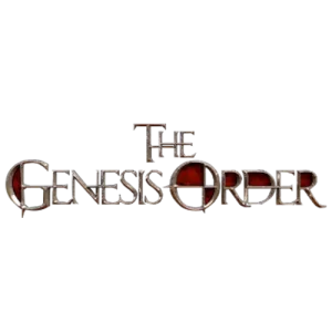 The genesis order logo