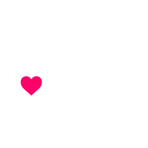 Sisterly lust logo