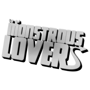 Lewdlogo1