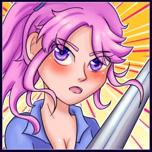 Squire icon