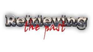 Logo transparent