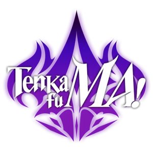 Tenkafuma logo