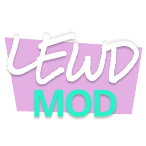 Steamygamer thumb trans