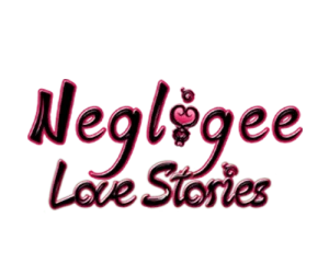 Negligee Logo