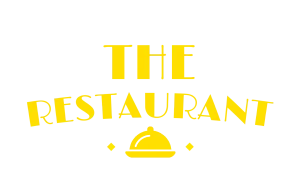 NEWLOGO PRESPLASH