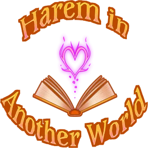 Logo Copy 2